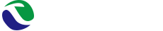 肇慶市譽(yù)軍環(huán)?？萍加邢薰?/></a>


				<div   id=