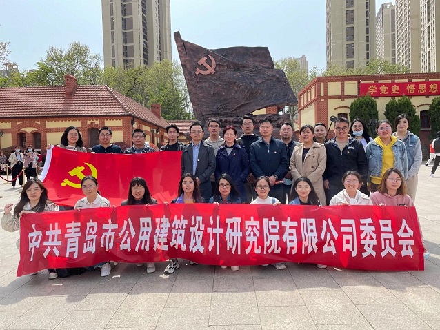 合影2、.jpg